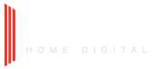 Popcorn Home Digital
